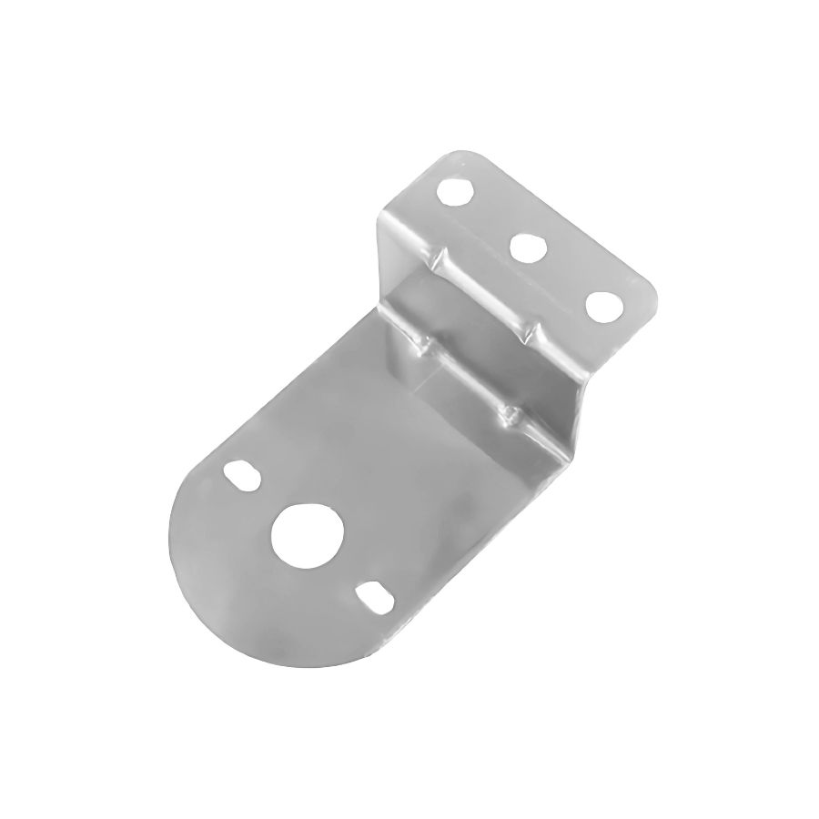 楽天市場】Z-102 バスマーカー用Z型ステー 日本ボデーパーツ工業