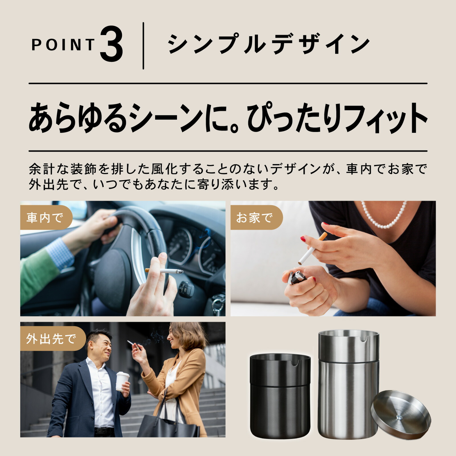 楽天市場】【2/25限定!エントリー&抽選で最大100％Pバック!!】[累計