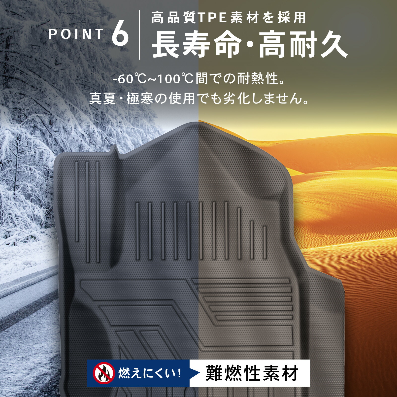 楽天市場】【2/25限定!エントリー&抽選で最大100％Pバック