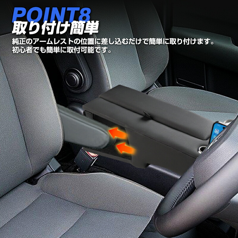 楽天市場】＼マラソン限定！5%OFF&P2倍UP／【予約】autorder ホンダ