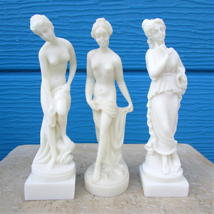 楽天市場】天使 置物（アート・美術品・骨董品・民芸品｜ホビー）の通販