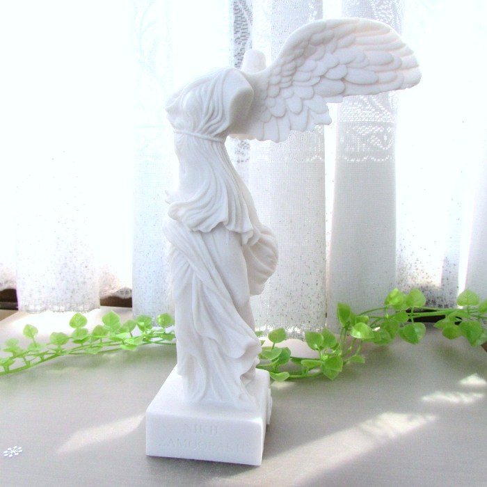 楽天市場】≪お陰様でsold out!!≫≪天使 置物＊エンジェル雑貨＊欧米