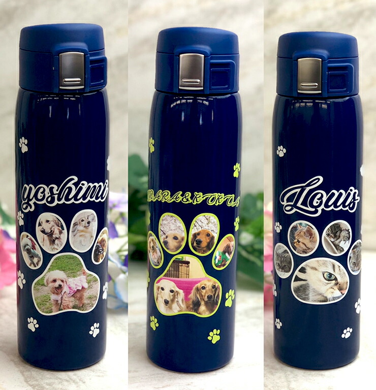 楽天市場】フォトQデザイン 写真印刷 ワンタッチカービングサーモ