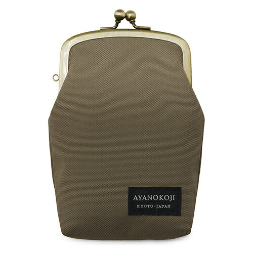 c-iqos-kdra_55.jpg?fitin=720:720