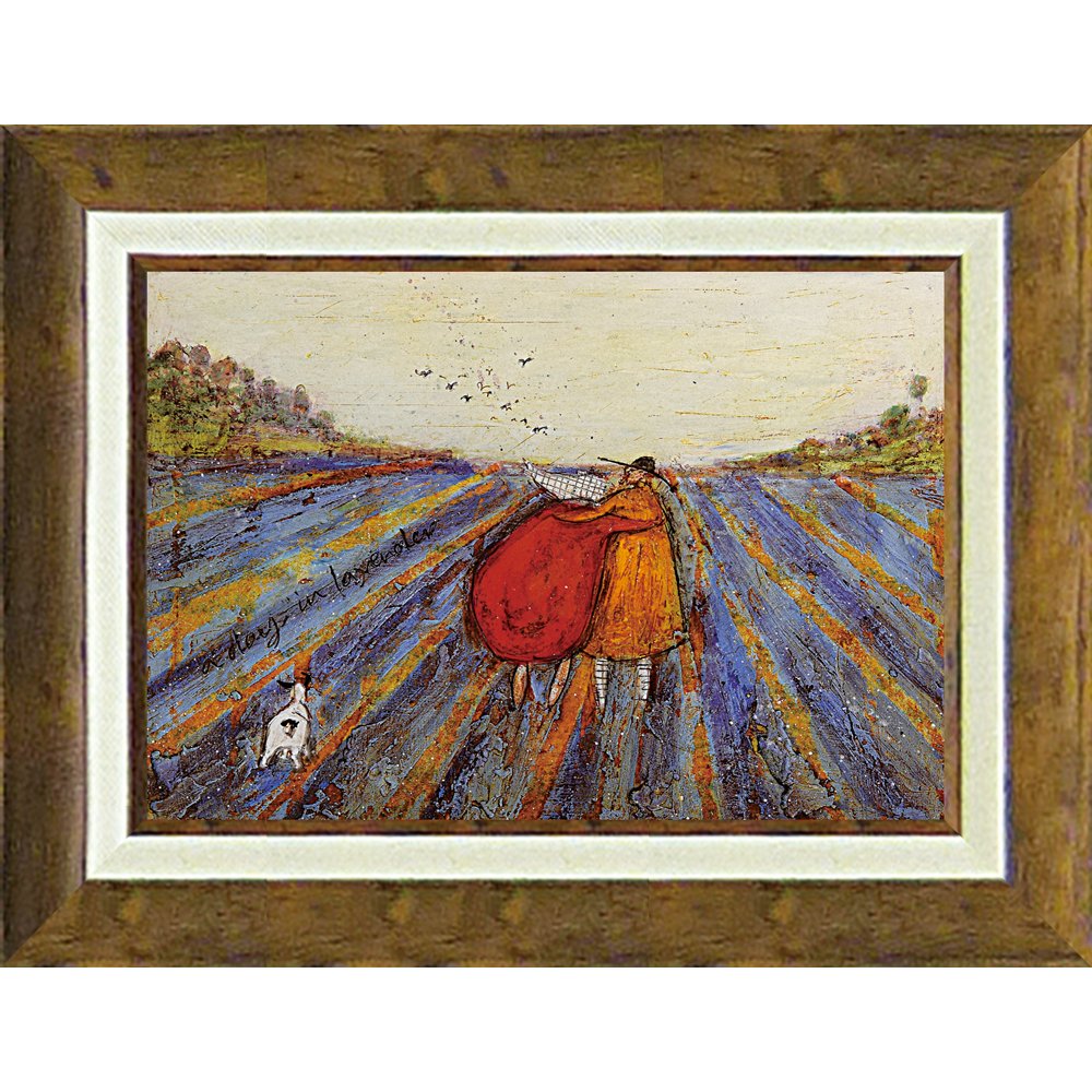 絵画 油絵 風景画」の人気商品一覧 | 安い商品を通販サイトから探す