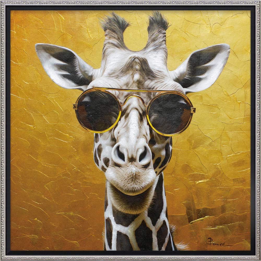 キリン 絵画」の人気商品一覧 | 安い商品を通販サイトから探す - 価格.com