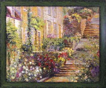 楽天市場】ロンゴパティオ ガーデンの通販