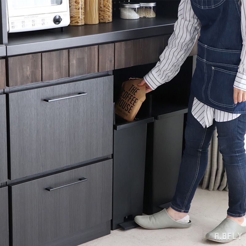 楽天市場】【最大6,000円クーポン配布中】【日本製】キッチン