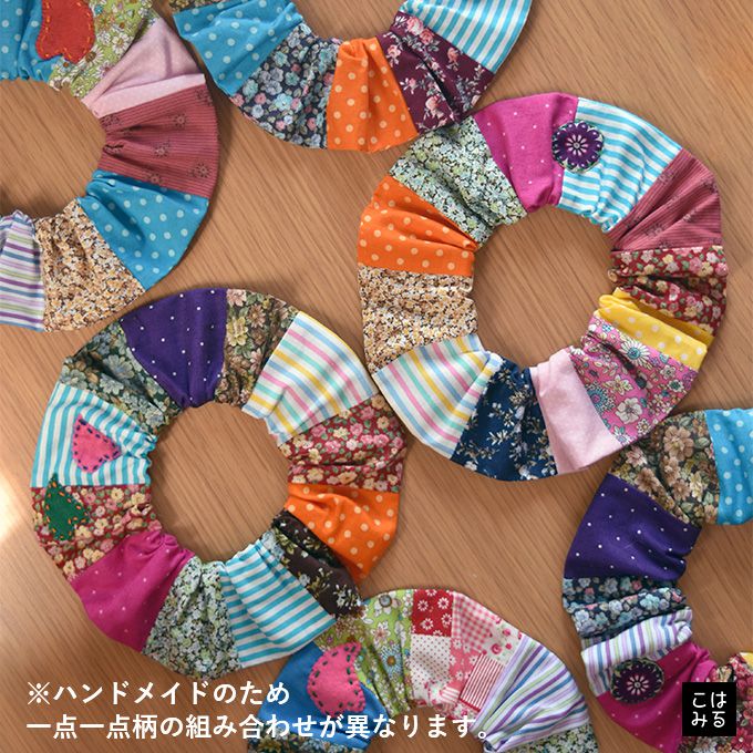 楽天市場】【最大6,000円クーポン配布中】ハンドメイド キャットスタイ