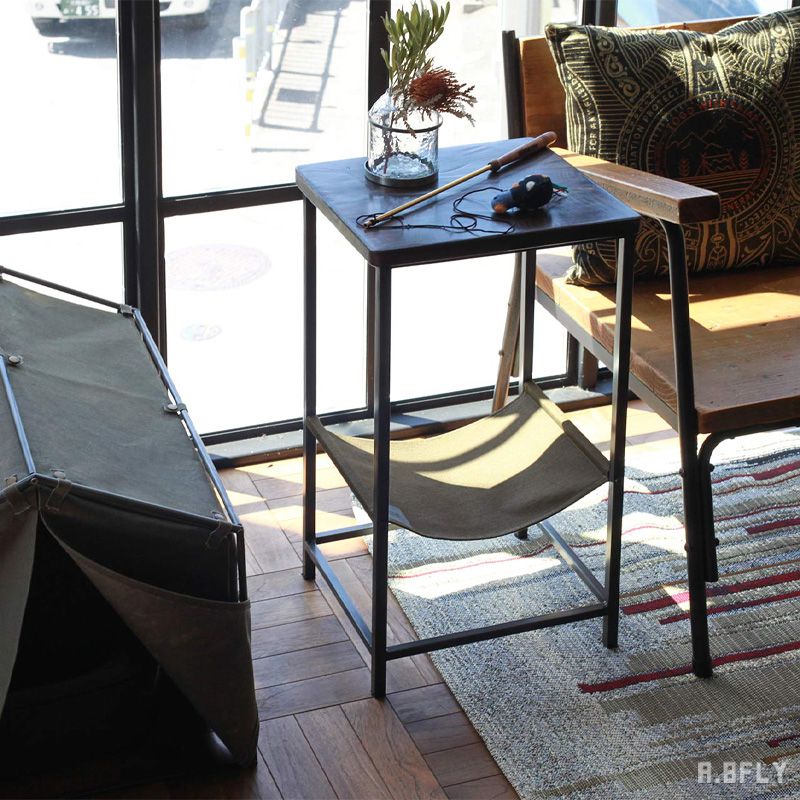 楽天市場】【最大6,000円クーポン配布中】ネコ用 ハンモック サイド