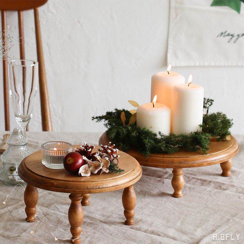 楽天市場】【最大6,000円クーポン配布中】ディスプレイ用ミニテーブル