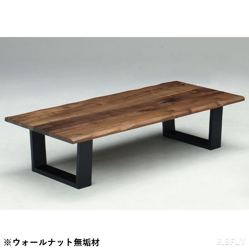 楽天市場】【最大6,000円クーポン配布中】センターテーブル ロー