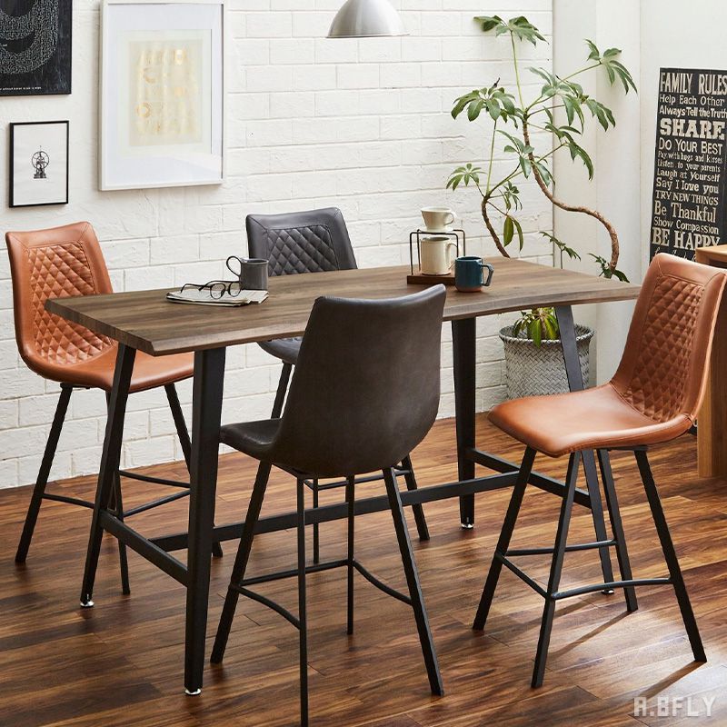 楽天市場】【最大6,000円クーポン配布中】カウンターテーブル