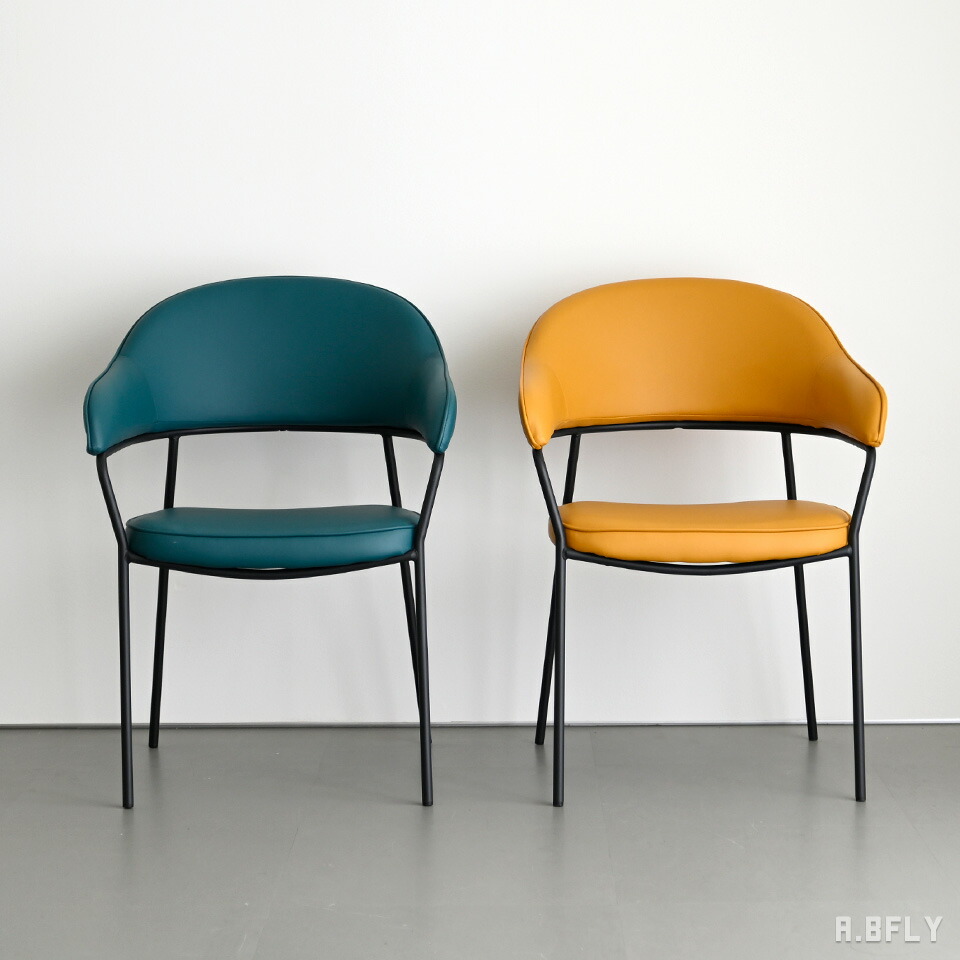 楽天市場】【2脚セット】チェア ダイニングチェア 食卓椅子 イス