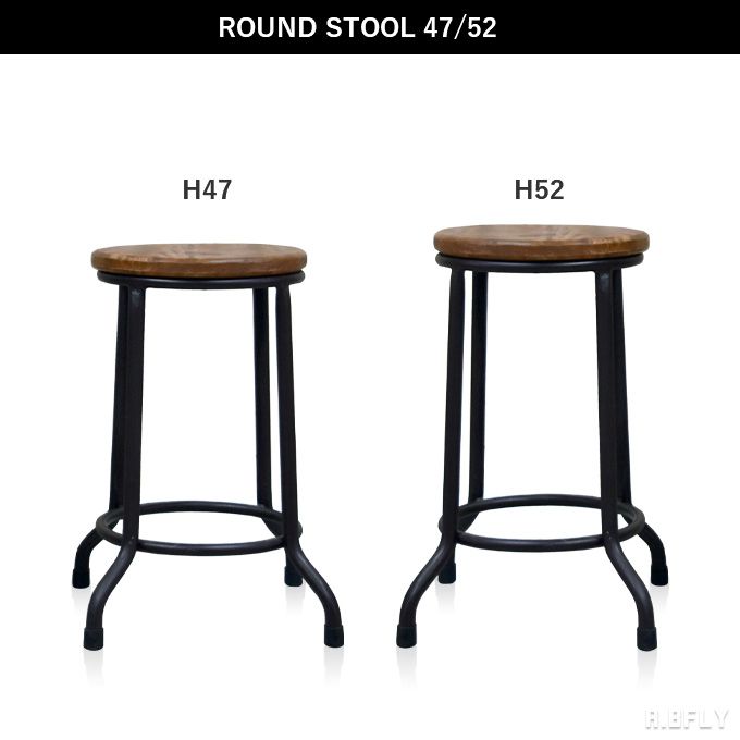 楽天市場】【最大6,000円クーポン配布中】スツール ハイスツール 椅子