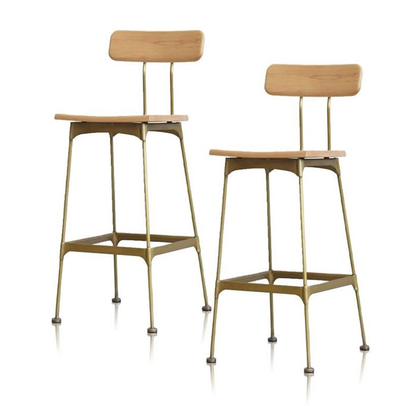 楽天市場】ハイチェア 1脚 椅子 イス カウンターチェア バーチェア