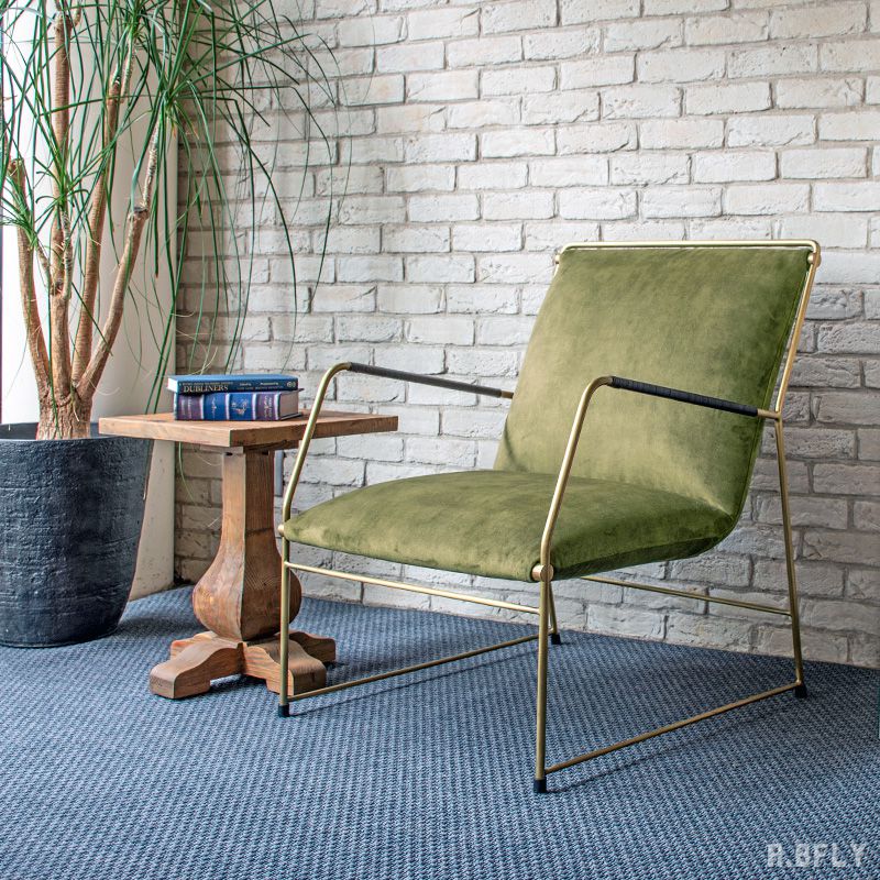 楽天市場】【最大6,000円クーポン配布中】ラウンジチェア ソファ 1P