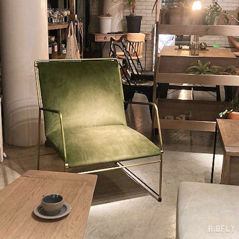 楽天市場】ラウンジチェア ソファ 1P 椅子 チェアー 一人がけ 1人掛け