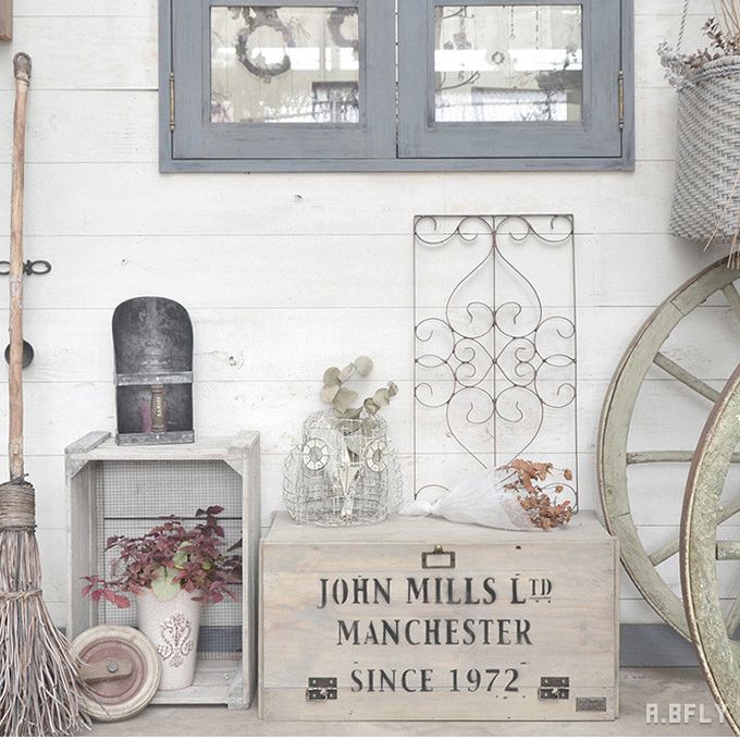 楽天市場】【最大6,000円クーポン配布中】アイアンゲート ゲート