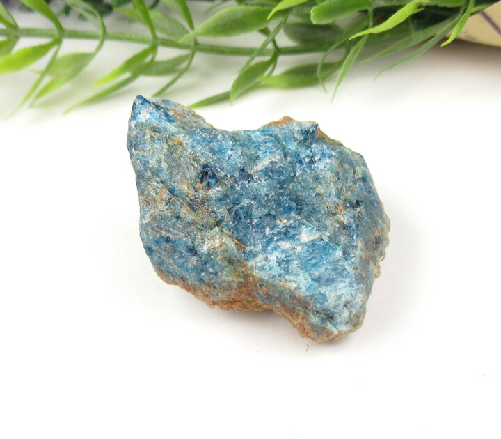 楽天市場】ユークレース 真実への明瞭さ、サイキック能力と