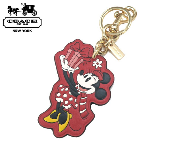 楽天市場】コーチ(COACH) コーチxディズニー DISNEY コラボ