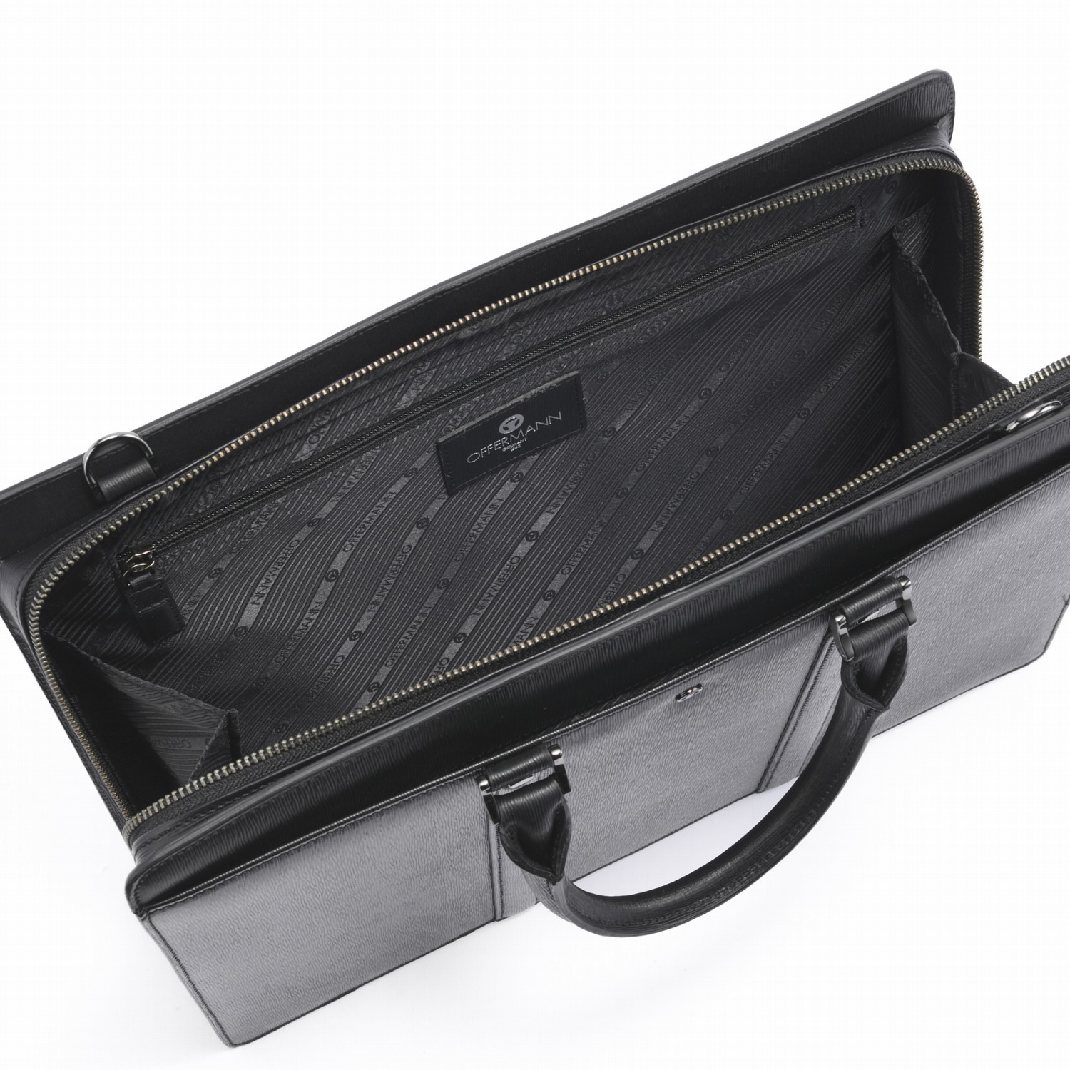 楽天市場】【お買物マラソン期間限定 対象商品クーポン配布中