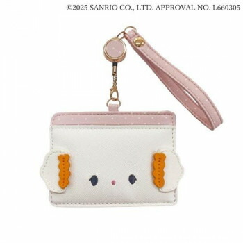 楽天市場】こぎみゅん ケース（バッグ・小物・ブランド雑貨）の通販