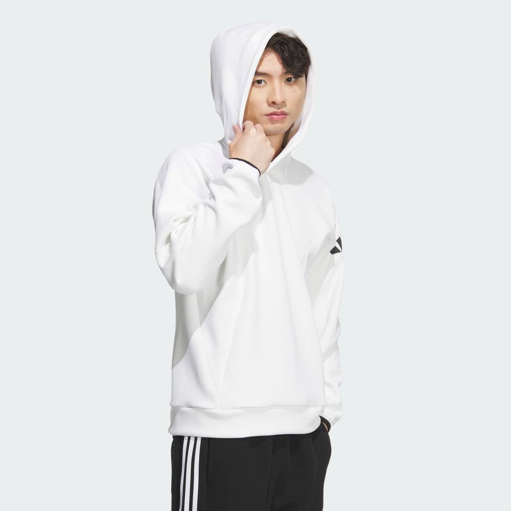 楽天市場】【公式】アディダス adidas 返品可 ライフスタイル Z.N.E.