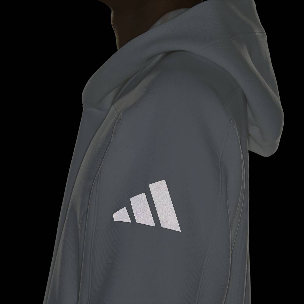 楽天市場】【公式】アディダス adidas 返品可 ライフスタイル Z.N.E.