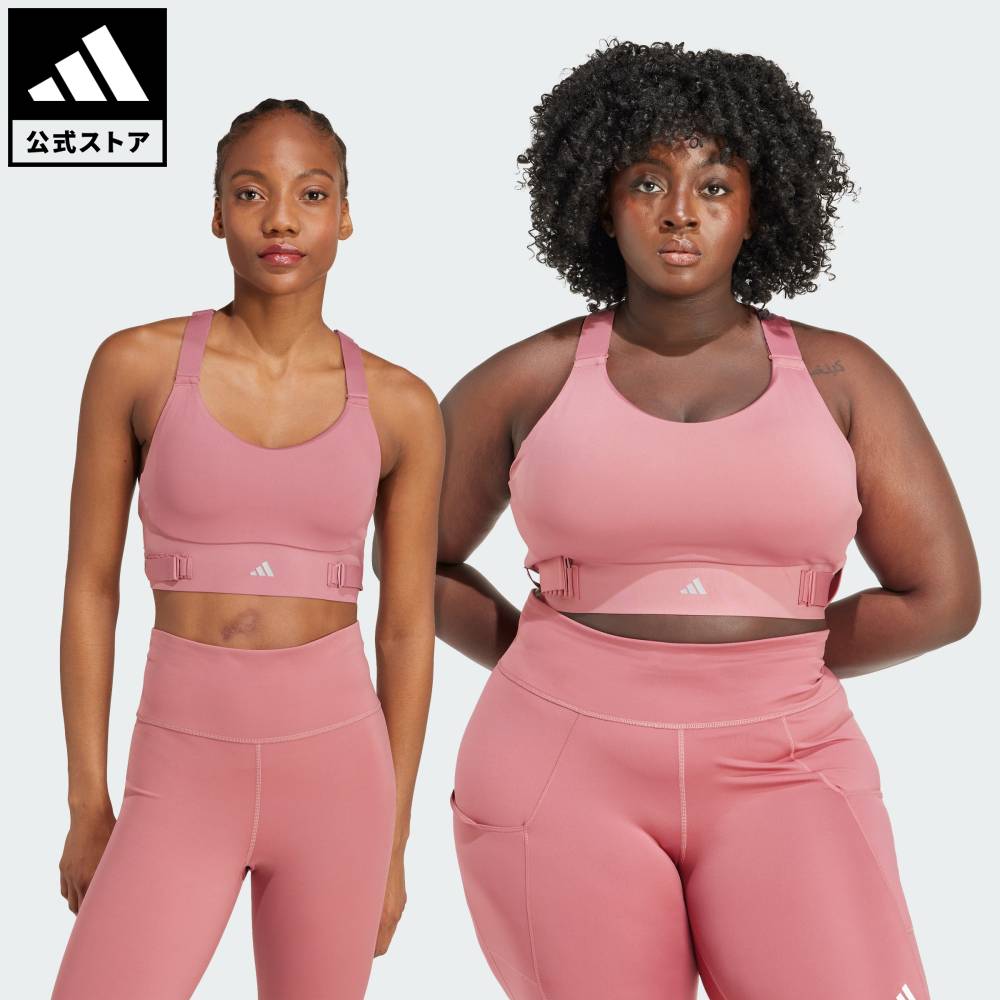 楽天市場】【公式】アディダス adidas 返品可 ジム・トレーニング