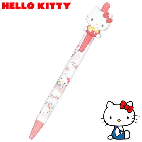 ハローキティ シャープペン シャープ」の人気商品一覧 | 安い商品を