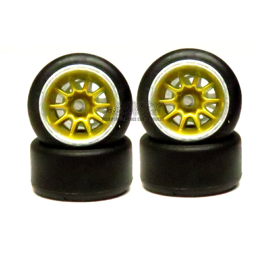 楽天市場】advanceworks トミカ ホットウィールなどに 1/60 1/64 交換