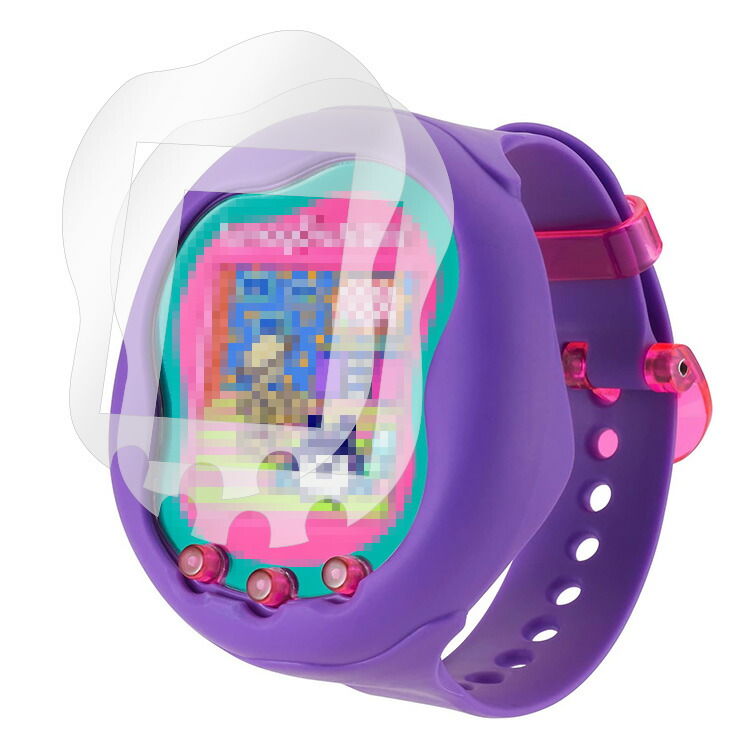 楽天市場】tamagotchiuniの通販