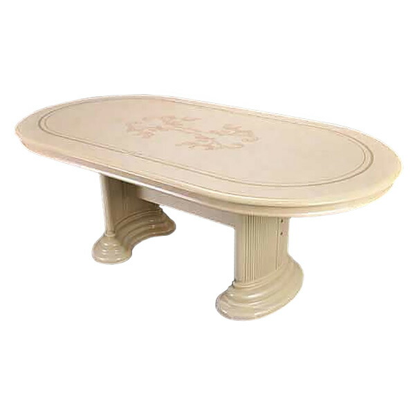 楽天市場】[サルタレッリ] フローレンス シリーズ 「ダイニング