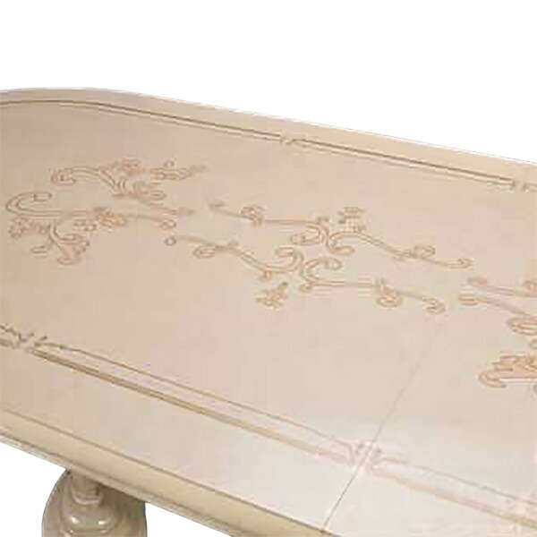 楽天市場】[サルタレッリ] フローレンス シリーズ 「ダイニング