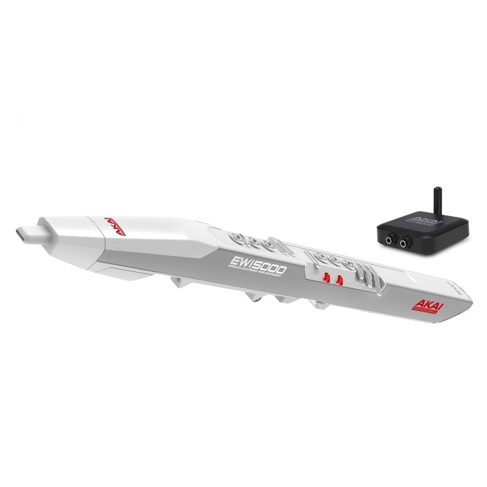 akai ewi5000」の人気商品一覧 | 安い商品を通販サイトから探す - 価格.com