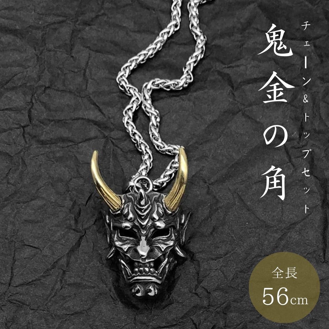 楽天市場】スーパーセール10％OFF 9/11終了 【在庫限り】【普通郵便