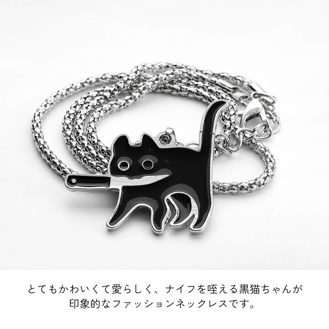 楽天市場】スーパーセール30％OFF 9/11終了 【普通郵便発送