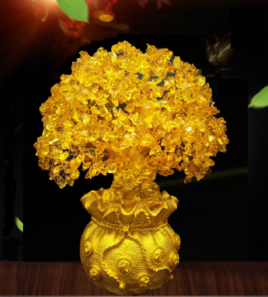 楽天市場】【楽天1位50冠達成 レビュー特典 干支ゴールド護符