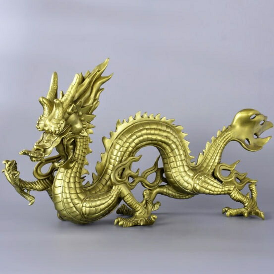 楽天市場】スーパーセール10％OFF 9/11終了 【楽天1位6冠達成】【人気