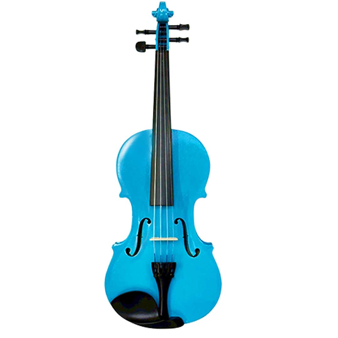 楽天市場】スーパーセール10％OFF 9/11終了 【楽天1位10冠達成】【人気