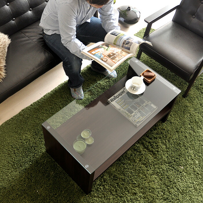 楽天市場】【2/20限定！最大5,000円OFFクーポン配布中】 テーブル