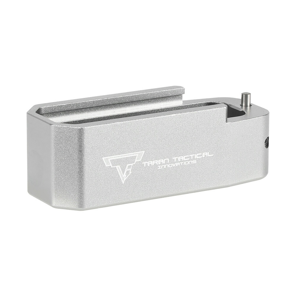 楽天市場】【 E&C 製 】M4 PMAGシリーズ対応 TTI マガジン