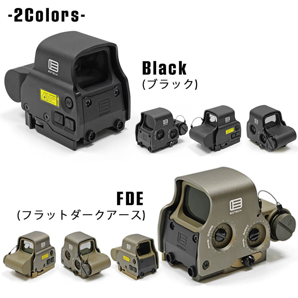 楽天市場】【楽天ランキング1位】Gen.2 新登場【 Evolution Gear 製