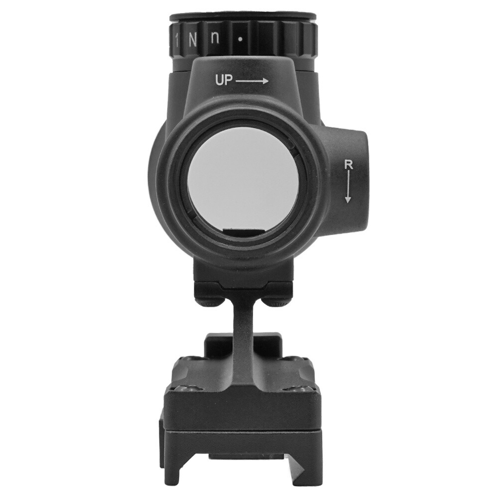 楽天市場】【ゲリラSALE中！】【楽天ランキング1位】 【EVOLUTION GEAR