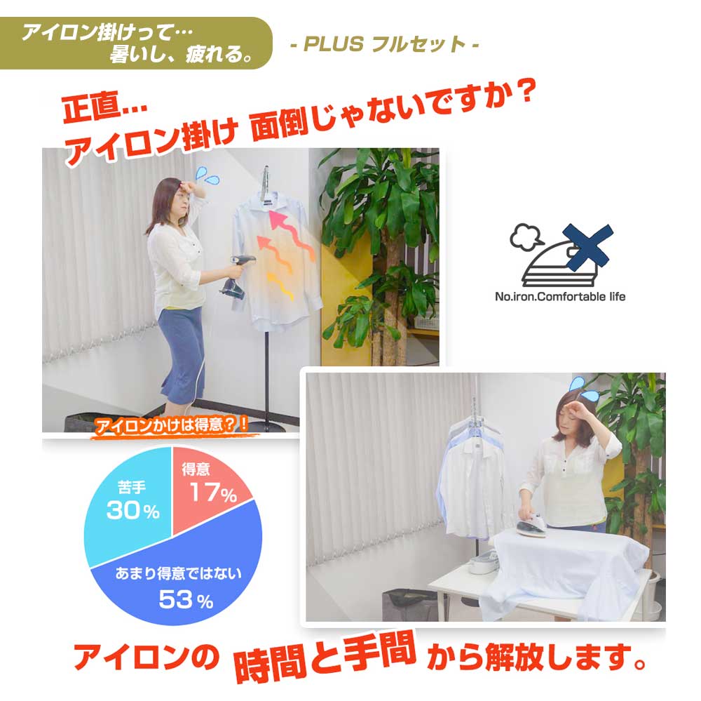 楽天市場】＼マラソン30％クーポンで18,900円／コート用エアバッグ付