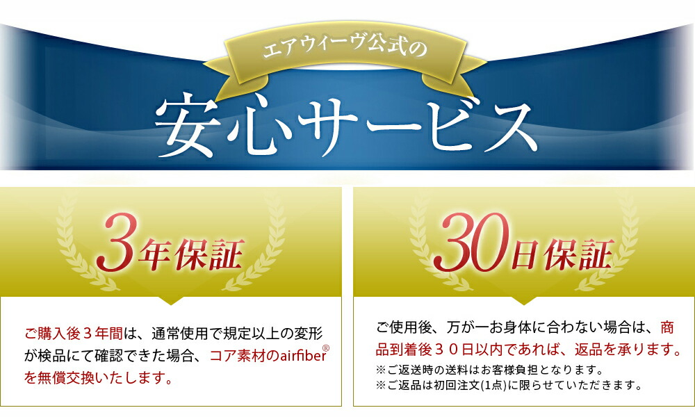楽天市場】【公式】エアウィーヴ 敷き布団 特別モデル シングル 敷布団