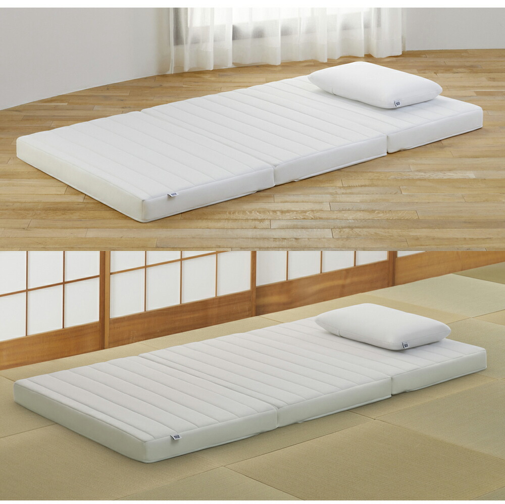 楽天市場】【公式】エアウィーヴ スマート Z01 ダブル | マットレス 高