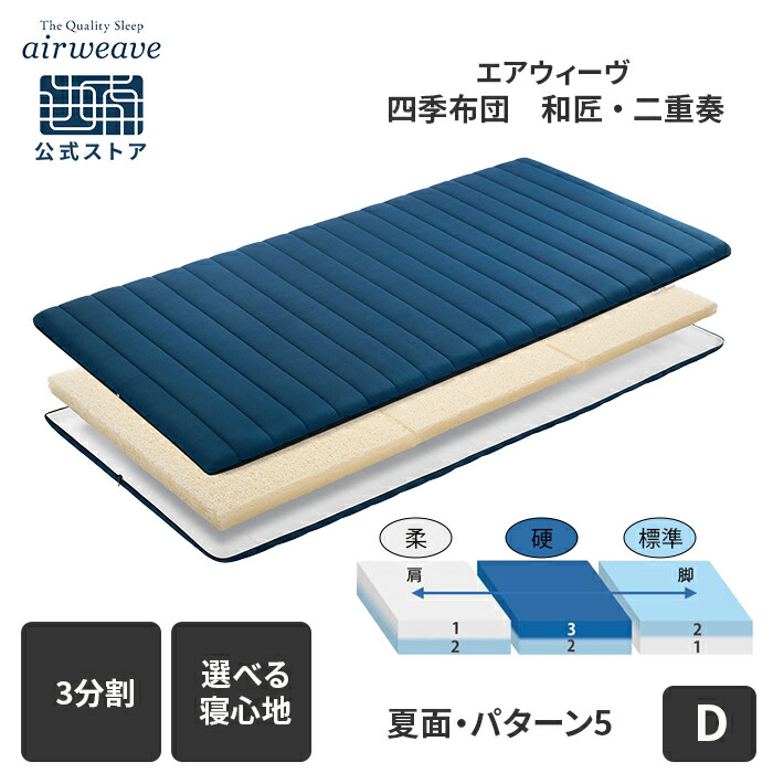 2juso_sku_d5s.jpg?fitin=720:720