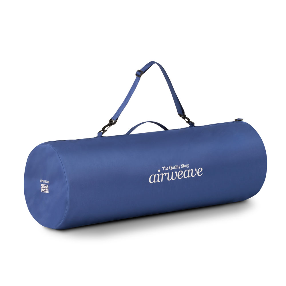 楽天市場】【P5倍☆2/20(金)20時〜4時間限定】【公式】エアウィーヴ